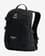 Mochila Haglöfs Tight X-small True 10L negro