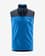 Chaleco Haglöfs L.I.M Alpha GORE-TEX azul