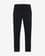 Pantalón largo Haglöfs ROC Lite Slim negro