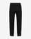 Pantalón largo Haglöfs L.I.M GORE-TEX negro intenso