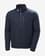 Kurtka Helly Hansen Crew Insulator PrimaLoft 2.0 granatowo-biała