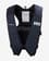 Chaleco salvavidas Helly Hansen Rider Compact 50N azul marino