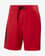 Bañador Helly Hansen HP Board Shorts 9" rojo