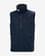 Chaleco Helly Hansen Crew 2.0 azul marino