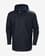 Helly Hansen Moss Jacket Navy Blue