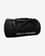 Helly Hansen Bag HH Duffel Bag 2 90L black