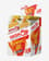 Gel energético High 5 Energy Gel con cafeína (20 unidades) sabor naranja