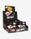 Nutrisport HiGUMS BLOCKS High Energy sapore cola con caffeina (20 buste)