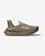 Zapatillas HOKA Restore TC marrón tierra