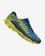 HOKA Torrent 3 Trailrunningschuhe marineblau/dunkelblau/hellgrün