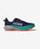 Zapatillas HOKA Speedgoat 6 azul marino verde mujer