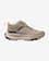 Botas HOKA Transport Chukka GORE-TEX beige