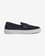 Zapatos Hackett Icon Essence azul marino