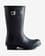 Botas Hunter Original azul marino junior