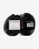 Hutchinson cameras pack 29x1.70-2.37 Presta valve 48 mm 2 units