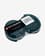 Hutchinson 26x1.70-2.35 48 mm Valve Presta Inner Tube (Set of 22)