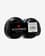 Hutchinson Inner Tube pack 26x1.70-2.35 Schrader valve 2 units