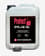 Líquido protector Tubeless Hutchinson Protect'Air Max 5 L