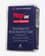 Hutchinson Rep'Air Tubeless repair kit