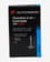 Hutchinson Air Light 700x20 Presta Valve Camera 48mm