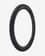 Hutchinson Gila Tubeless Ready Tyre black