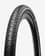 Pneu Hutchinson Republic Infinity E-Bike 50 preto