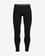 Malla larga interior Icebreaker Merino negro