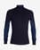 Camiseta interior Icebreaker 260 Zone Half Zip manga larga azul oscuro