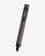 Batería interna Shimano BT-DN110-A