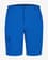 Pantalón corto Icepeak Berwyn azul royal