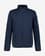 Forro polar Icepeak Bredstedt azul océano