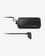 Caricabatterie Shimano STEPS EC-E8004-1