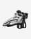 Dérailleur Shimano XT 11x2v FD-M8020 Side Swing type E sans plaque