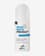 Vaselina Sailfish Skin & Neck Protect 50 ml blanco