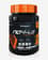 Infisport ND4-LD Mandarin Flavour Powder Jar 800g