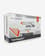 Kompact Salts Infisport 260 mg Na+