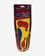 Plantillas IronMan Palmilha Sport Plus