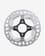 Shimano XT MT800 160mm CenterLock Brake Disc