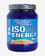 Frasco Victory Endurance Iso Energy sabor tangerina laranja (900 g)