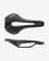 Sillín Selle Italia Flite Boost SuperFlow TM negro