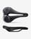 Sillín Selle Italia X-Bow Superflow negro