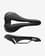 Sillín Selle Italia Diva Gel SuperFlow negro mujer