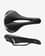 Selle Italia Lady Gel Flow saddle for women black white