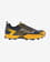 Zapatillas Inov-8 X-Talon Ultra 260 V2 negro amarillo