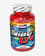 Cápsulas Amix Tribulyn 40% (120 unidades)