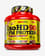 Proteína isolada Amix Iso HD 90 CFM sabor doble chocolate 1800 g
