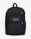 JanSport Big Student 34L Backpack Black