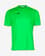 T-shirt Joma Combi manica corta verde fluo