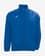 Chubasquero Joma Iris azul
