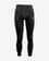 Joma Record Long Tights Black